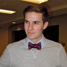 francis warner stories: a dramatisation.