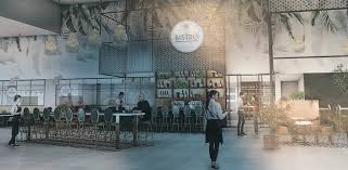 It's easy to find e. On Vous Revele Tous Les Noms Leclerc Ylium Les Sables D Olonne Se Demarque Avec 15 Nouvelles Enseignes Le Reporter Sablais