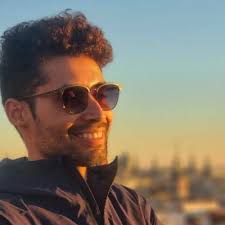 Talles Oliveira (@TallesBOliveira)