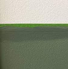 Lambrisering Schilderen Woonstijladvies Nl Lambrisering Schilderen Lambrisering Geschilderde Lambrisering