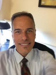 Schedule Appointment with Delta Onsite Clinicians