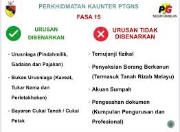 Bayar cukai petak atas talian, lebih mudah. L O Fd9fb3yhxm