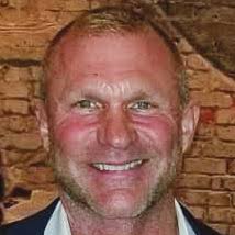 2020 PRESIDENT'S ANNUAL REPORT