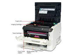 This driver package provides the necessary installation files of konica minolta magicolor 1600w printer gdi we highly recommend using this package only for the hardware and software that meets. Magicolor 1600w