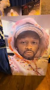 Ray we love u 😢 this really broke my heart 💔 to see ur mom siblings and  sons so hurt 😇 #foreverray #justiceforray