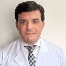 Dr. Jacques Ramos Houly Oftalmologista, Belo Horizonte