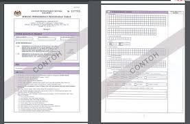 How my baby got his malaysian citizenship. Malaysian Indian Man Named Woon Seng Had His Ic And Citizenship Taken Away By The Government