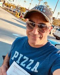 Passed‼️ CALIFREAKINFORNIA