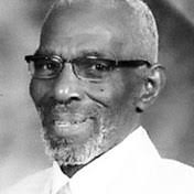 Search Walter Bishop Obituaries and Funeral Services