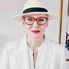 List of Affordable EBOO Ozone Clinics