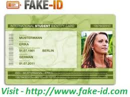 In addition, it also makes it harder on all the good people who want to get a green card the right way who have a. Fake Id Cards Online Shop In Germany Study Techniques Hit Counter Cards