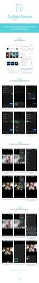 How To Use Lightroom Presets For Android Device How To Install Presets In Lightroom Mobile In 2020 How To Use Lightroom Mobile App Android Lightroom