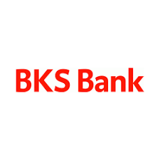 It operates through the following segments: Bks Bank Setzt Kapitalerhohung Fort Bks Bank Ag 27 02 2018