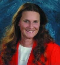 Mansfield, OH Real Estate Agents