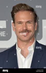 Davis Mathew's Instagram, Twitter & Facebook