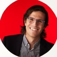 James Orso's Instagram, Twitter & Facebook