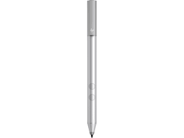 Hp Stylus Pen
