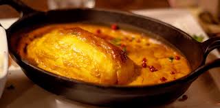 Voici Comment Faire Une Vraie Quenelle Quenelle Recette Recettes De Cuisine Quenelles