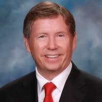 Hilary Ayers Email & Phone Number