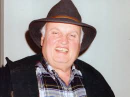 Dr. Clyde Wayne Ligon, M.D. Obituary