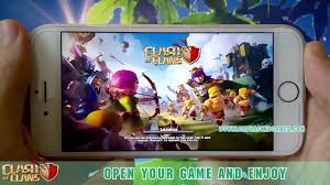 You should make sure to redeem these as soon as possible because you'll never know when they could. Clash Of Clans Hack Site Clash Of Clans Hack Online Free