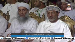 لقد تخرجت من الكلية التقنية بإبراء سنة 2001/2002 بتخصص الحاسب الالي وأعمل حاليا بالكلية التقنية بإبراء، لقد أكملت دراستي العلياء وحصلت على شهادة الماجستير في أمن المعلومات من جامعة كارديف. ØªØ³Ø¬ÙŠÙ„ ÙƒØ§Ù…Ù„ Ù„Ø­ÙÙ„ ØªØ®Ø±ÙŠØ¬ Ø·Ù„Ø¨Ø© Ø§Ù„ÙƒÙ„ÙŠØ© Ø§Ù„ØªÙ‚Ù†ÙŠØ© Ø¨Ø¥Ø¨Ø±Ø§Ø¡ Ø§Ù„Ø¥Ø«Ù†ÙŠÙ† 28 Ø¯ÙŠØ³Ù…Ø¨Ø± 2015Ù… Ø¹Ø§Ø´Ù‚ Ø¹ Ù…Ø§Ù†