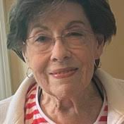 Griner Family Obituaries