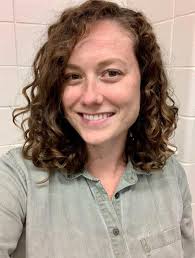 Multilingual Learners & World Language