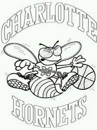 Facebook youtube pin interest instagram toggle navigation drawingtutorials101.com. Charlotte Hornets Is Back