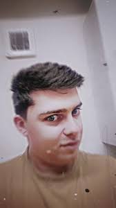 Jacqueline Stapleton