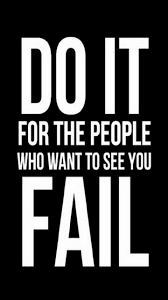 It's like the eyes of tj eckleburg, the united states government, and mr. Do It For The People Who Want To See You Fail Wallpapers Wallpaper Cave