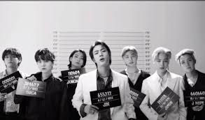 After finishing your kpop tier list ranking, check out these kpop brackets! Kpop Tier List Templates Tiermaker