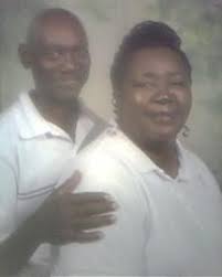 Washington's Funeral Home