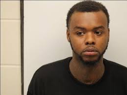 Chatham-Savannah Counter Narcotics Team arrests 30-year-old drug dealer