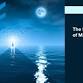 The Neuroscience of Manifestation – VIU Workshop event in Powell River, BC