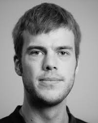 Andy Goldman, Jesper van den Bergh, Michael Wakefield, Tim Slattery, and  Timothy Sam provide their rumbling bass to our choir! What are you waiting  for? Get your tickets for this final weekend