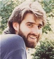 William Sutherland Obituary (2022)