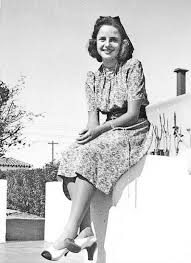 Bonnie henry, are part of the company's operetta line, and 100 per cent of the proceeds from their sale will be donated to food banks bc. Opinion By Bonnie Henry Such A Rich Life Home Life Health Tucson Com
