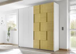 Scopri il nostro assortimento di guardaroba con ante scorrevoli, scegliendo fra tanti colori, stili e materiali diversi, come per esempio il legno massiccio. Armadio Ante Scorrevoli Per Cameretta E Camera Da Letto Blog Outletarreda