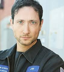 Stuart Ellis: Movies, TV, and Bio