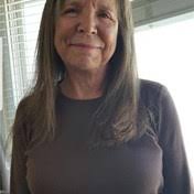 Roughton Family Obituaries