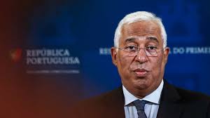 See what antonio costa (antoniocosta526) has discovered on pinterest, the world's biggest collection of ideas. Antonio Costa Rejeita Existirem Dois Pesos E Duas Medidas No Pais