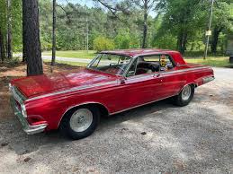 Image result for Onyx 1963 Polara