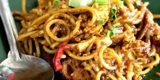 Check spelling or type a new query. Cara Masak Mee Goreng Mudah Dan Sedap Azhan Co