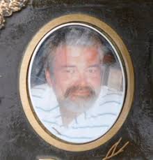 David Nelson Hooks (1955-2014)