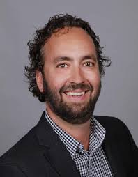 CLASS 34 STUDENT DIRECTORY