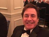 Fans of Savannah High School Class of 1970