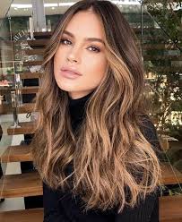 Isabel Morgado (isamorg888)