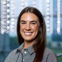 800+ "Mcglasson" profiles