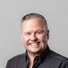 Ted Homa's Instagram, Twitter & Facebook